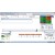 TK1380 - SEHO PowerWave Pb-free Wave Soldering Machine (2015)